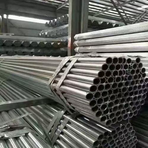 江城q355nhb耐候钢管